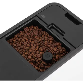 SES 7210WH Automatické Espresso SENCOR SES 7210WH Automatické Espresso SENCOR