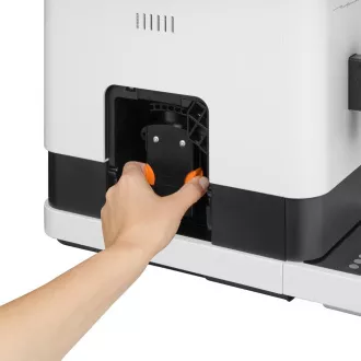 SES 7210WH Automatické Espresso SENCOR SES 7210WH Automatické Espresso SENCOR