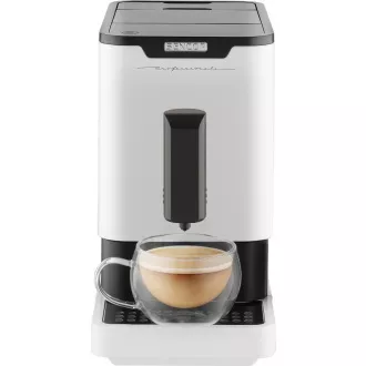 SES 7210WH Automatické Espresso SENCOR SES 7210WH Automatické Espresso SENCOR