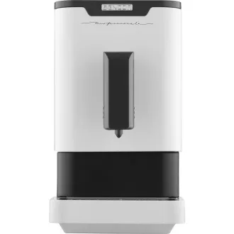 SES 7210WH Automatické Espresso SENCOR SES 7210WH Automatické Espresso SENCOR