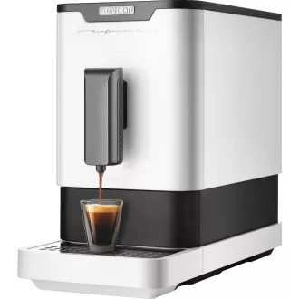 SES 7210WH Automatické Espresso SENCOR SES 7210WH Automatické Espresso SENCOR
