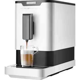 SES 7210WH Automatické Espresso SENCOR SES 7210WH Automatické Espresso SENCOR