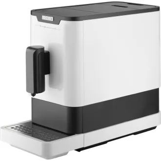 SES 7210WH Automatické Espresso SENCOR SES 7210WH Automatické Espresso SENCOR