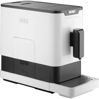 SES 7210WH Automatické Espresso SENCOR SES 7210WH Automatické Espresso SENCOR