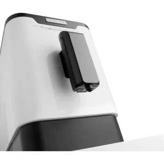 SES 7210WH Automatické Espresso SENCOR SES 7210WH Automatické Espresso SENCOR
