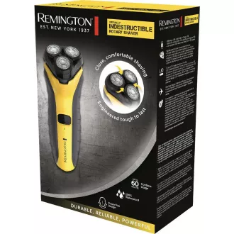 PR1855 HOLIACÍ STROJČEK REMINGTON
