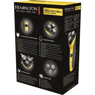PR1855 HOLIACÍ STROJČEK REMINGTON