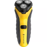PR1855 HOLIACÍ STROJČEK REMINGTON