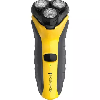 PR1855 HOLIACÍ STROJČEK REMINGTON