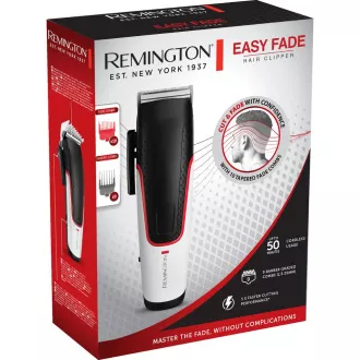 HC500 ZASTRIHOVAČ VLASOV REMINGTON