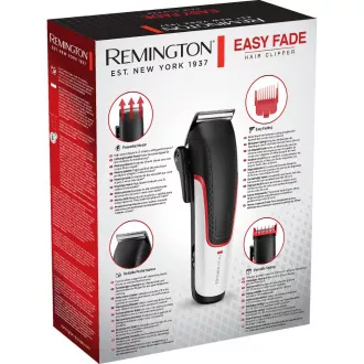 HC500 ZASTRIHOVAČ VLASOV REMINGTON