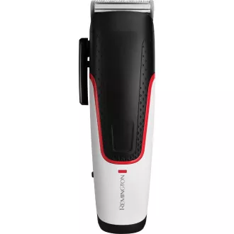 HC500 ZASTRIHOVAČ VLASOV REMINGTON