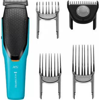 HC500 ZASTRIHOVAČ VLASOV REMINGTON