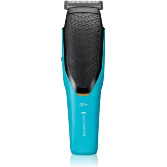 HC500 ZASTRIHOVAČ VLASOV REMINGTON