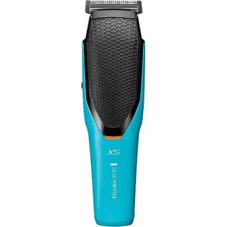 HC500 ZASTRIHOVAČ VLASOV REMINGTON