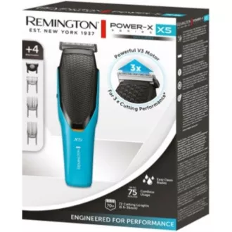 HC500 ZASTRIHOVAČ VLASOV REMINGTON