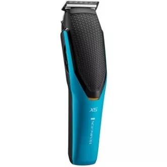 HC500 ZASTRIHOVAČ VLASOV REMINGTON