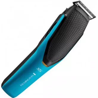 HC500 ZASTRIHOVAČ VLASOV REMINGTON