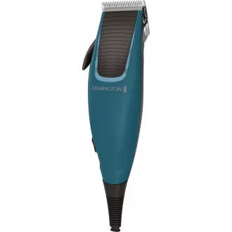 HC5020 ZASTRIHOVAČ VLASOV REMINGTON