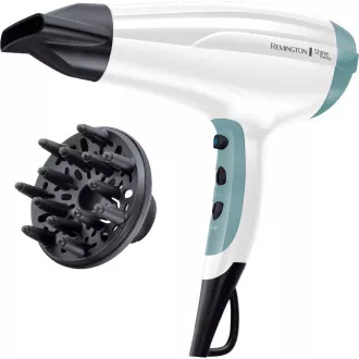 S8500GP DARČEKOVÁ SADA REMINGTON