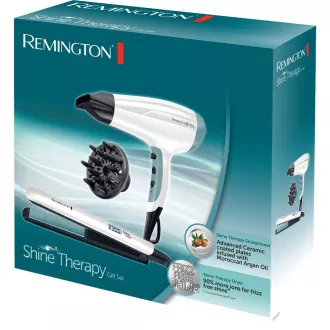 S8500GP DARČEKOVÁ SADA REMINGTON