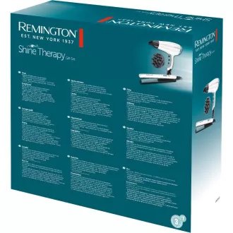 S8500GP DARČEKOVÁ SADA REMINGTON