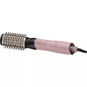 AS5901 TEPLOVZDUŠNÝ ŠTÝLER REMINGTON