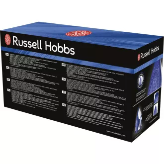 26483-56 ŽEHLIČKA RUSSELL HOBBS
