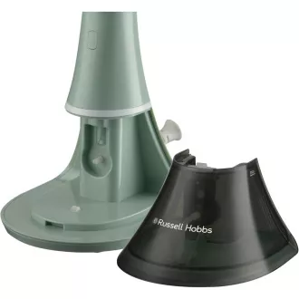 25592-56 NAPAROVAČ ODEVOV RUSSELL HOBBS