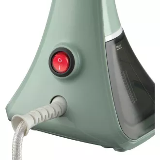 25592-56 NAPAROVAČ ODEVOV RUSSELL HOBBS