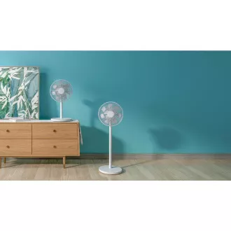 MI SMART 2 LITE VENTILÁTOR XIAOMI