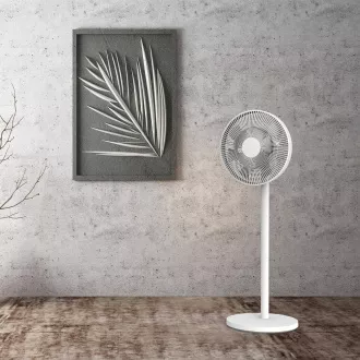 MI SMART 2 LITE VENTILÁTOR XIAOMI