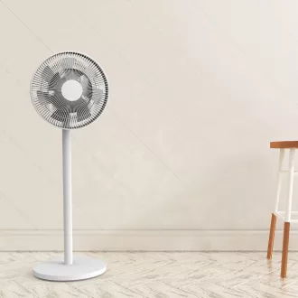 MI SMART 2 LITE VENTILÁTOR XIAOMI