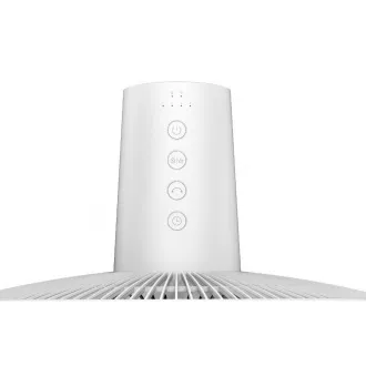 MI SMART 2 LITE VENTILÁTOR XIAOMI