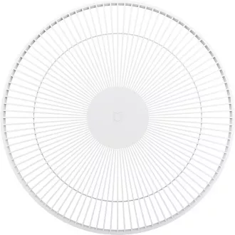 MI SMART 2 LITE VENTILÁTOR XIAOMI
