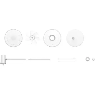 MI SMART 2 LITE VENTILÁTOR XIAOMI