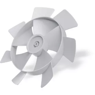 MI SMART 2 LITE VENTILÁTOR XIAOMI