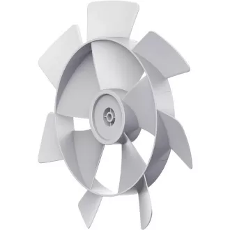 MI SMART 2 LITE VENTILÁTOR XIAOMI