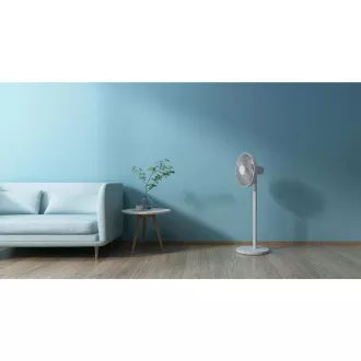 MI SMART 2 LITE VENTILÁTOR XIAOMI