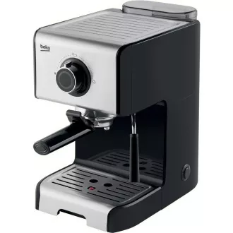 CEP5152B PÁKOVÉ ESPRESSO BEKO CEP5152B PÁKOVÉ ESPRESSO BEKO