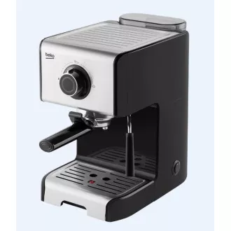 CEP5152B PÁKOVÉ ESPRESSO BEKO CEP5152B PÁKOVÉ ESPRESSO BEKO