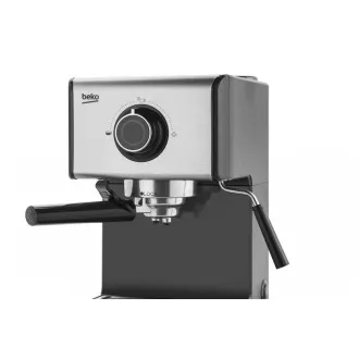 CEP5152B PÁKOVÉ ESPRESSO BEKO CEP5152B PÁKOVÉ ESPRESSO BEKO