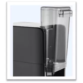 CEP5152B PÁKOVÉ ESPRESSO BEKO CEP5152B PÁKOVÉ ESPRESSO BEKO
