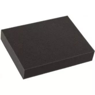 EF129 FILTER PRE VYSÁVAČE ELECTROLUX