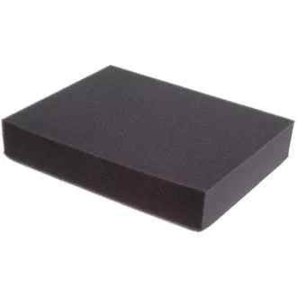 EF129 FILTER PRE VYSÁVAČE ELECTROLUX