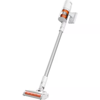 MI G11 TYČOVÝ VYSÁVAČ XIAOMI MI G11 TYČOVÝ VYSÁVAČ XIAOMI
