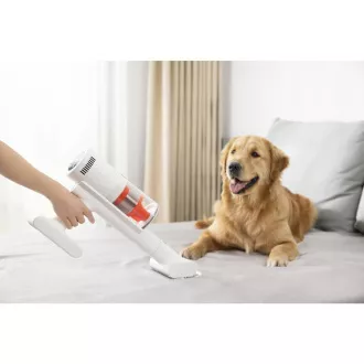 MI G11 TYČOVÝ VYSÁVAČ XIAOMI MI G11 TYČOVÝ VYSÁVAČ XIAOMI