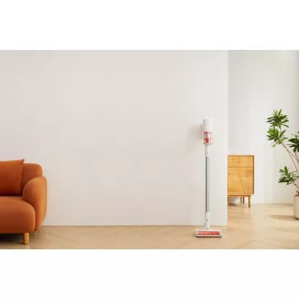 MI G11 TYČOVÝ VYSÁVAČ XIAOMI MI G11 TYČOVÝ VYSÁVAČ XIAOMI