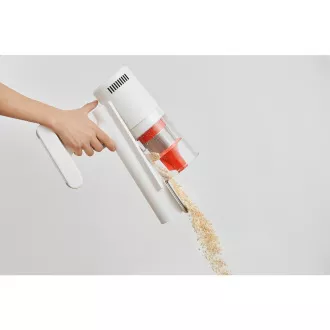 MI G11 TYČOVÝ VYSÁVAČ XIAOMI MI G11 TYČOVÝ VYSÁVAČ XIAOMI