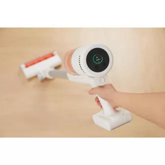 MI G11 TYČOVÝ VYSÁVAČ XIAOMI MI G11 TYČOVÝ VYSÁVAČ XIAOMI